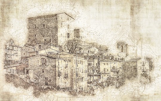 218804