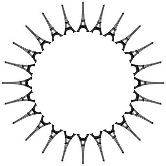 174205