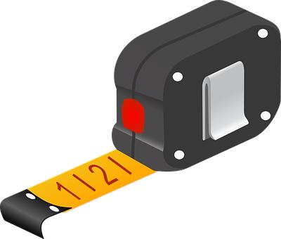 273955
