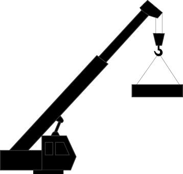 45152