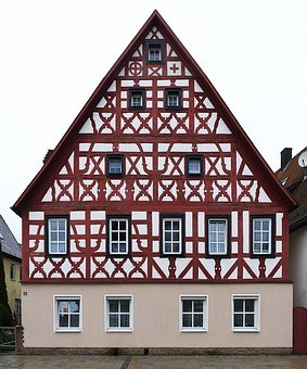11715
