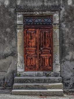 173270