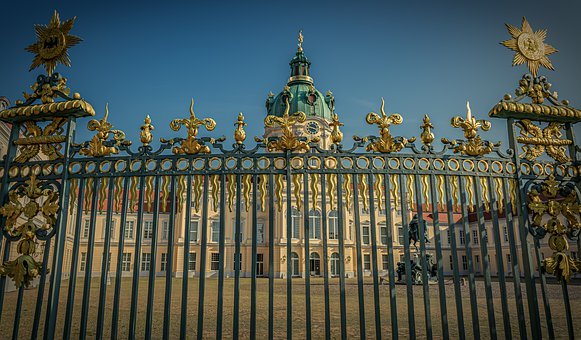 181736