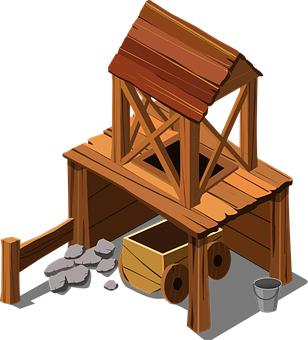 139493