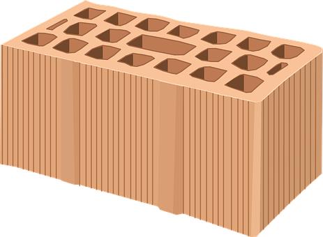 185012