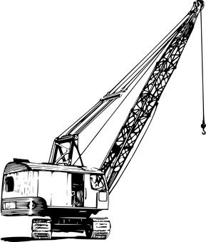 91454
