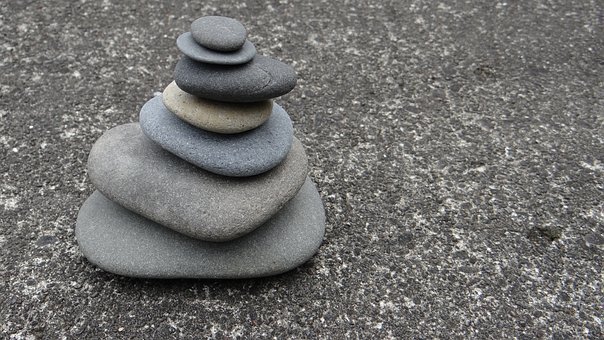 1007