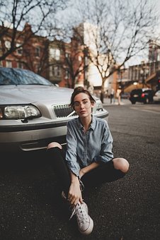 254074