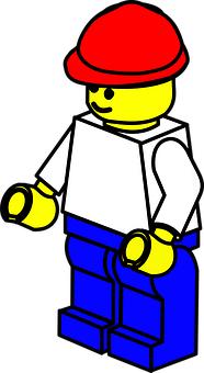 225246