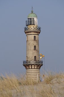 16657