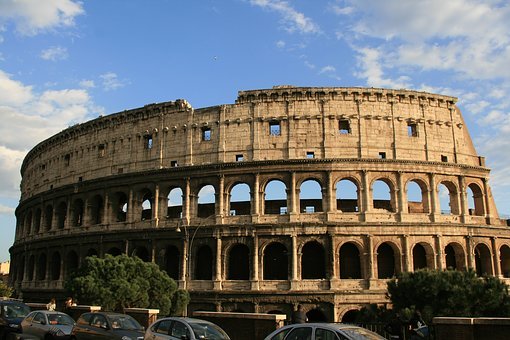 286924