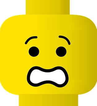 268553