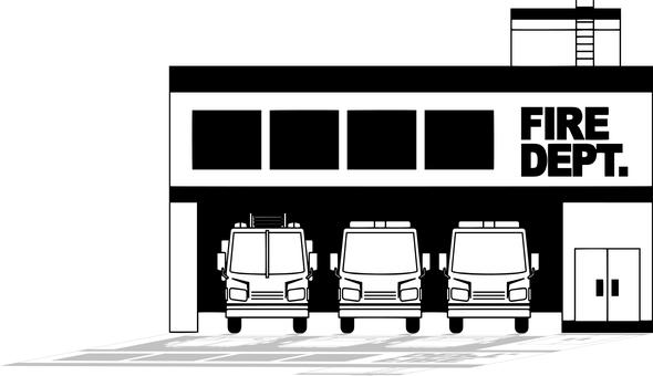 269647