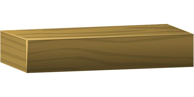 163802