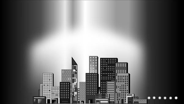 200793