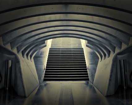 283573