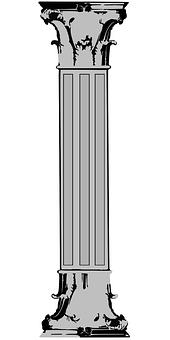 310650