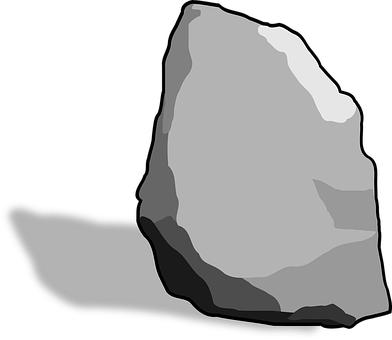 327639