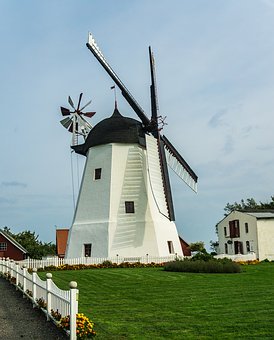 324365