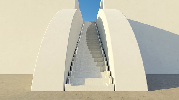 25834