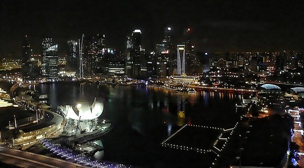 18306