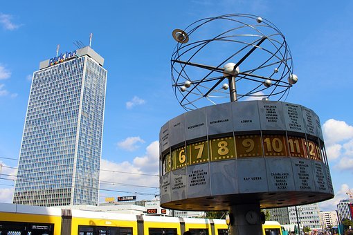 268806