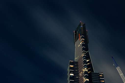 180499