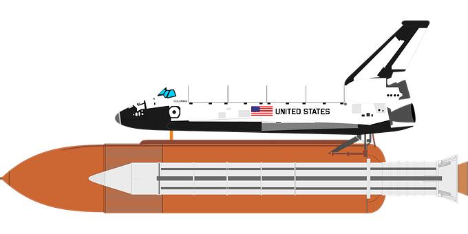 284078