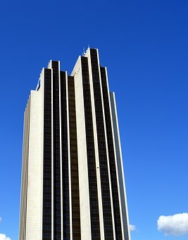 26821