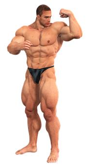 72934