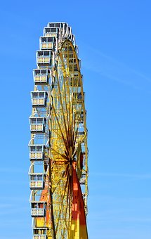 344179