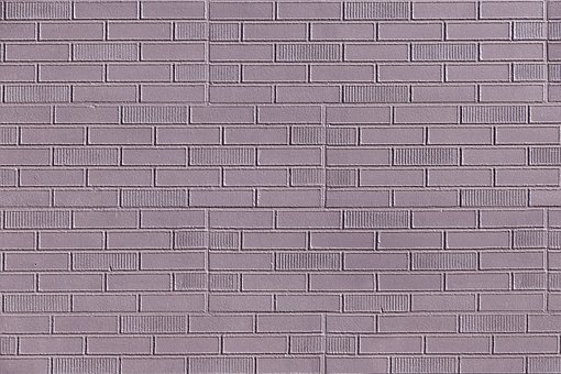 54238