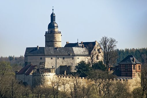 174816
