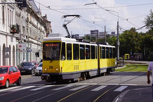 213914