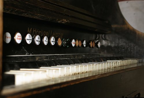 20089