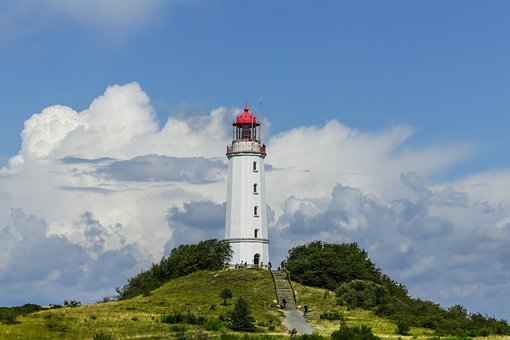 78373