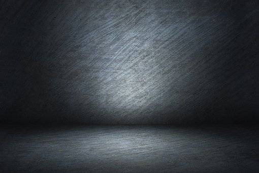 207901