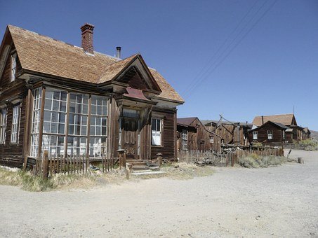 186214