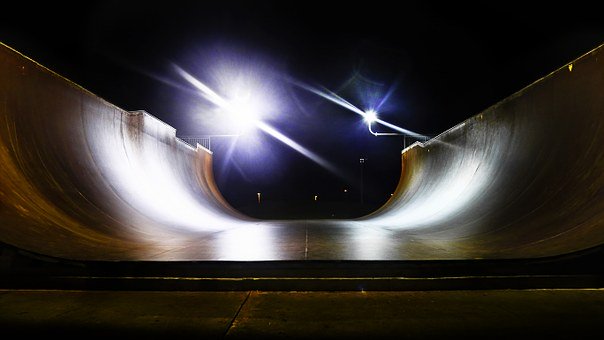 212001