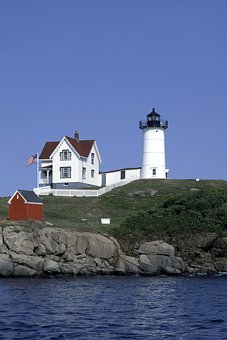 190947