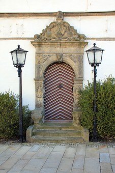 159644