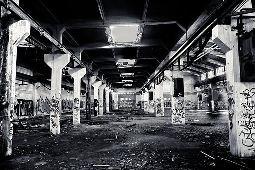 240604