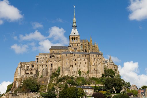 154519