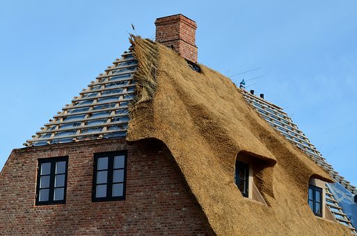 4107