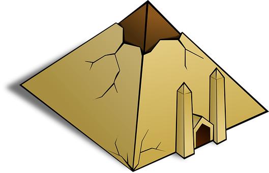 285262