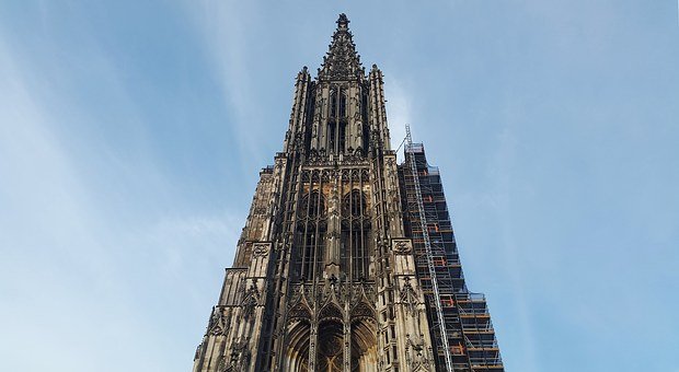 268603