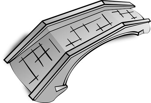 209550