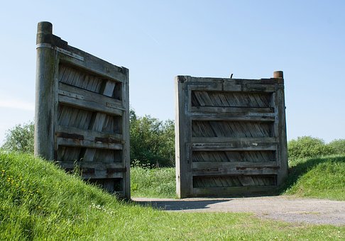 172640