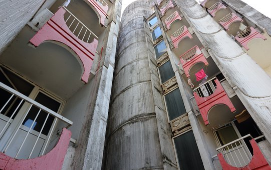 336591