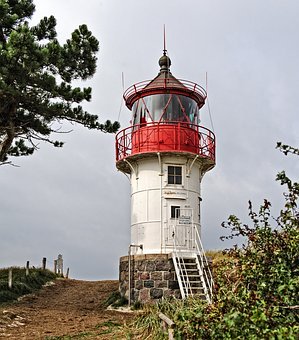 200040
